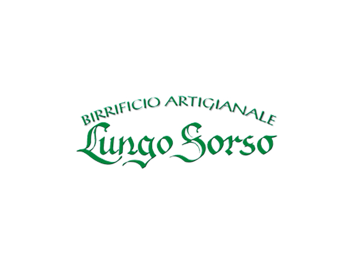 birra lungo sorso