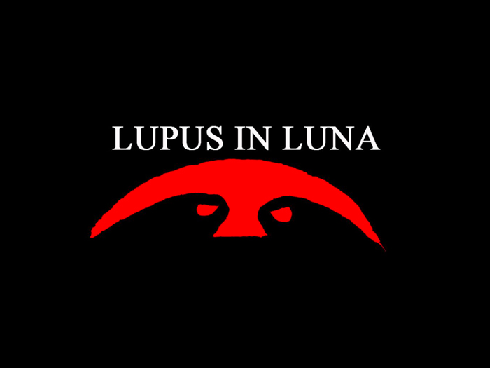 birra lupus luna