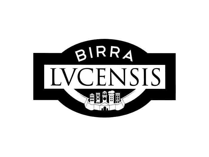 birra lvcensis