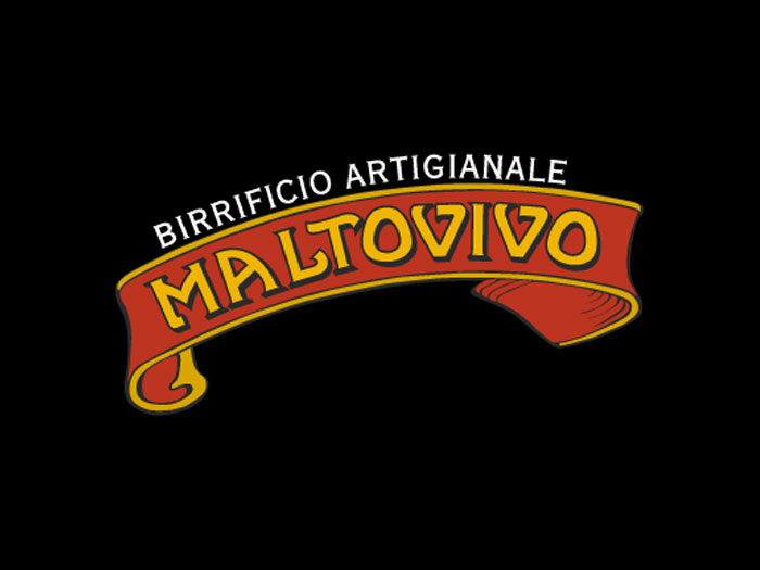 birra maltovivo