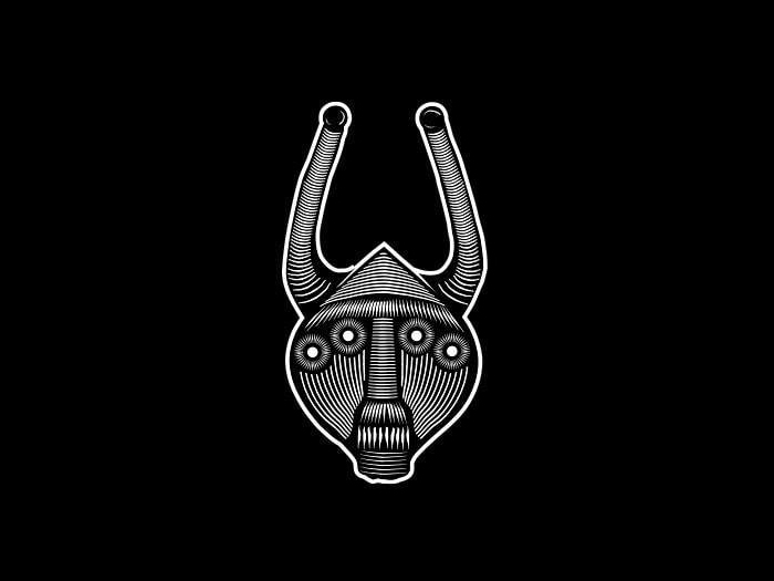 birra marduk
