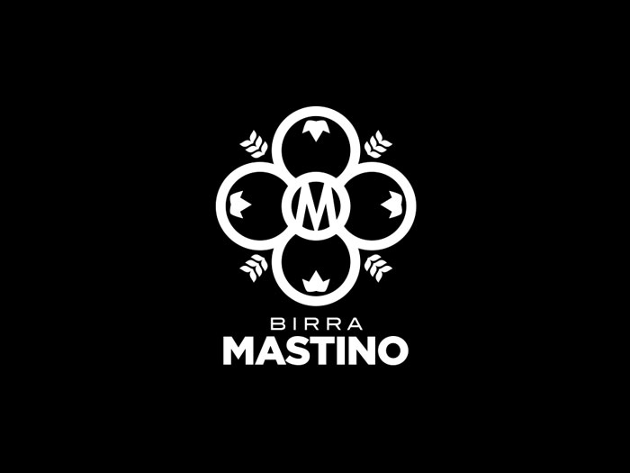 birra mastino