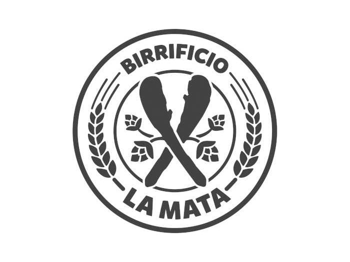 birra mata