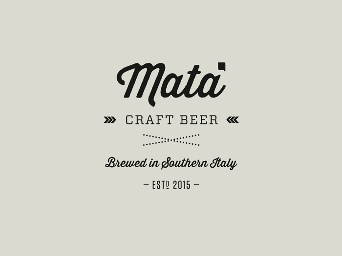 birra matà