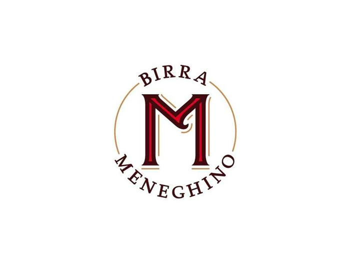 birra meneghino