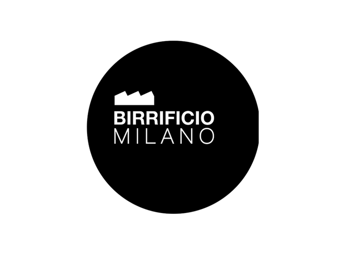 birra milano