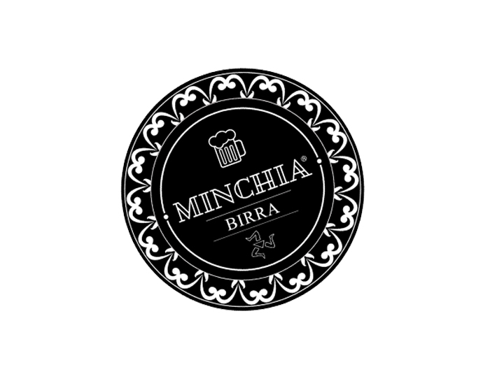 birra minchia