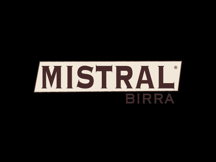 birra mistral