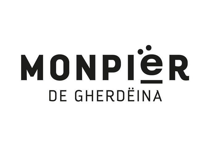 birra monpier