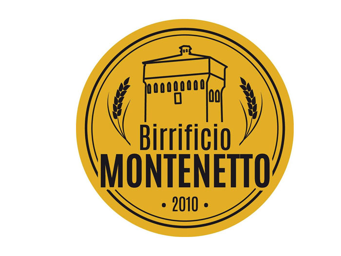 birra montetetto