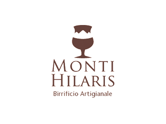 birra monti hilaris