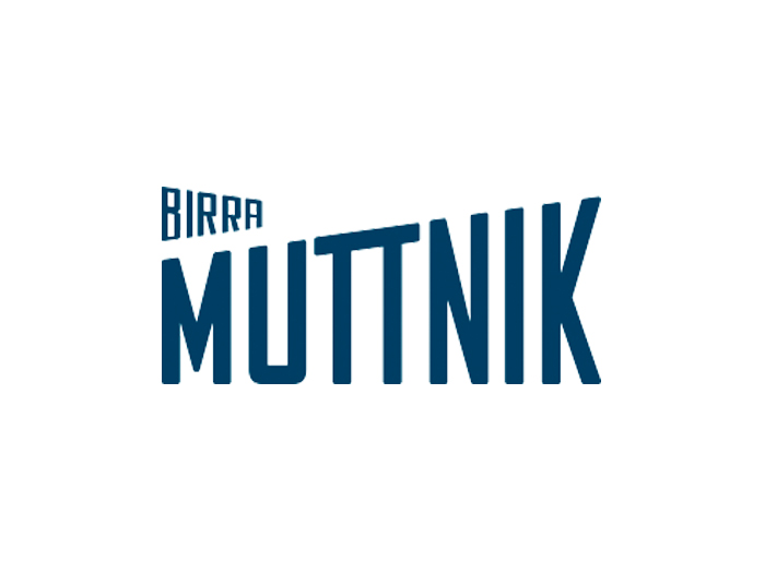 birra muttnik