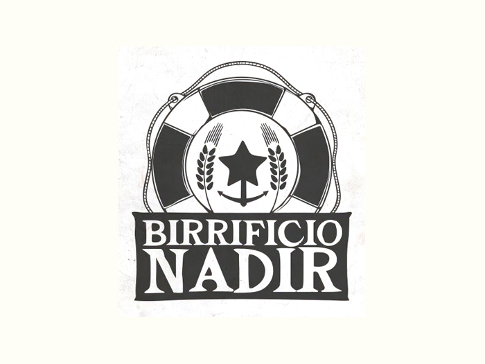 birra nadir