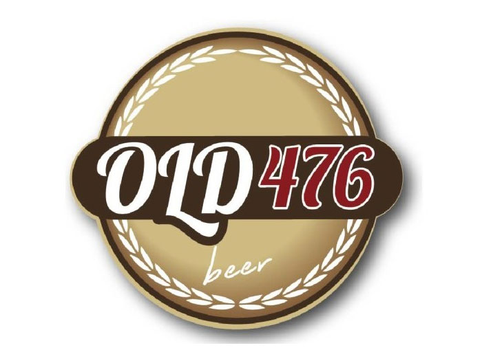 birra old 476