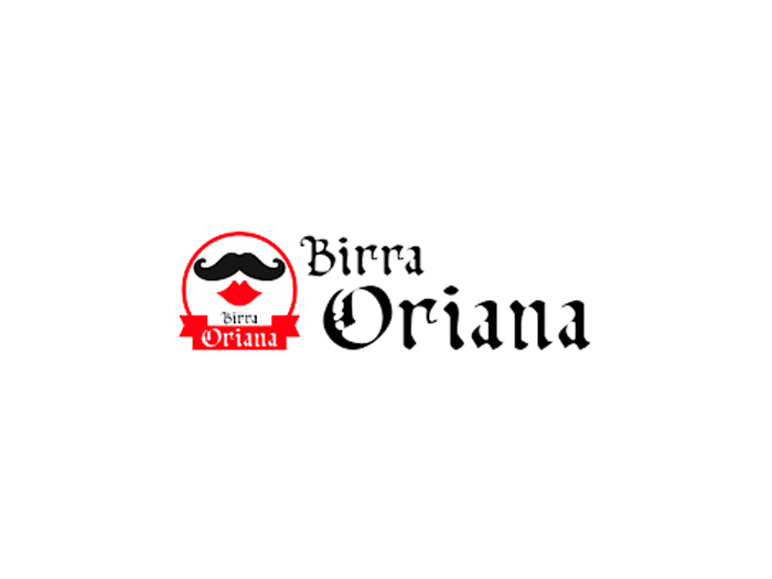 birra oriana