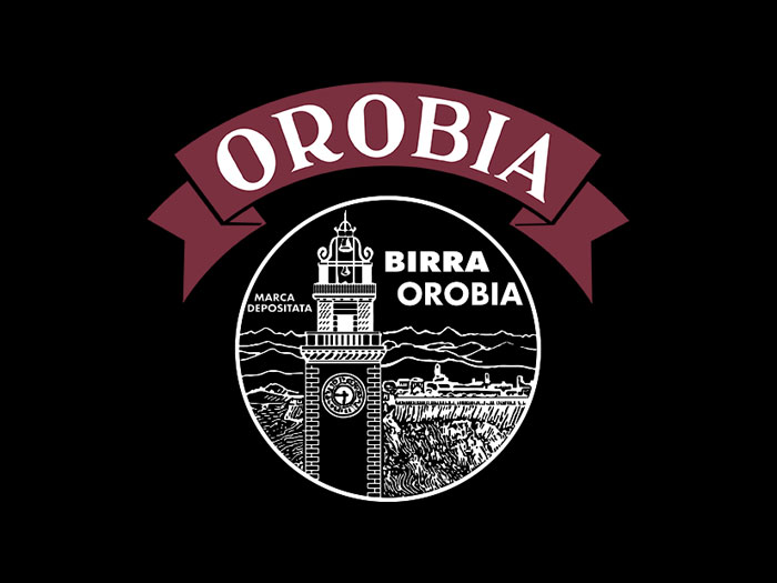 birra orobia