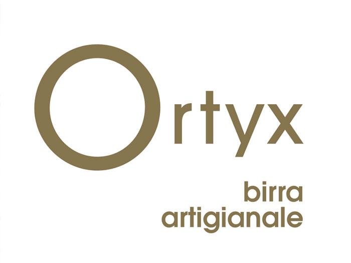 birra ortyx