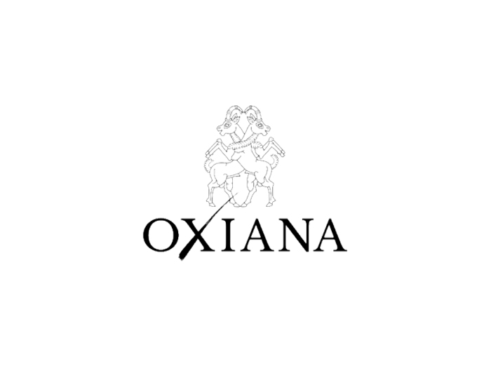 birra oxiana