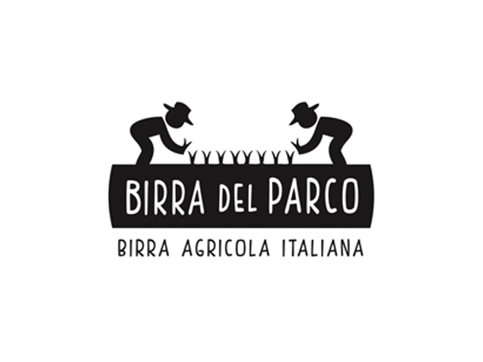 birra parco