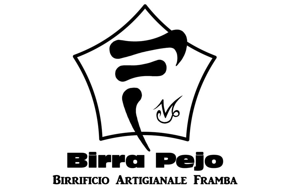 Birra Pejo