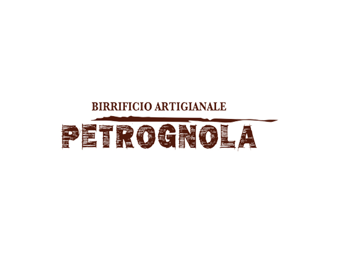 birra petrognola