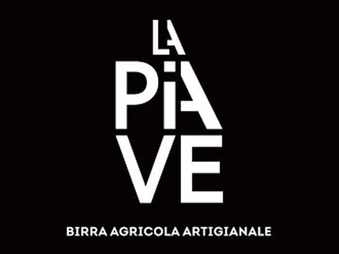 birra piave