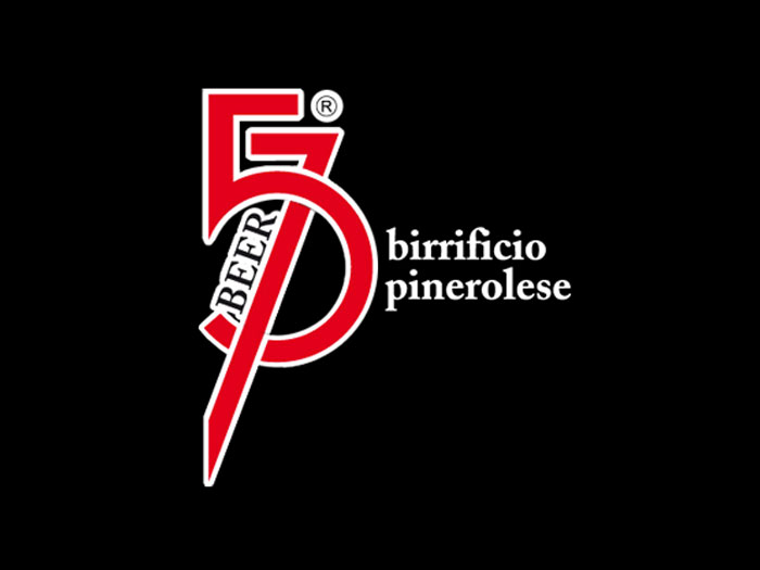 birra pinerolese