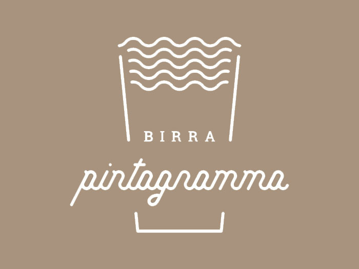 birra pintagramma