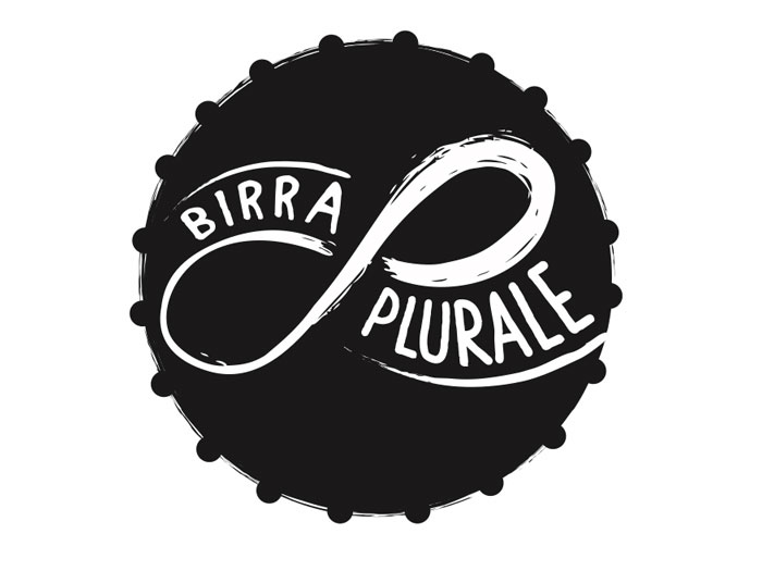 birra plurale