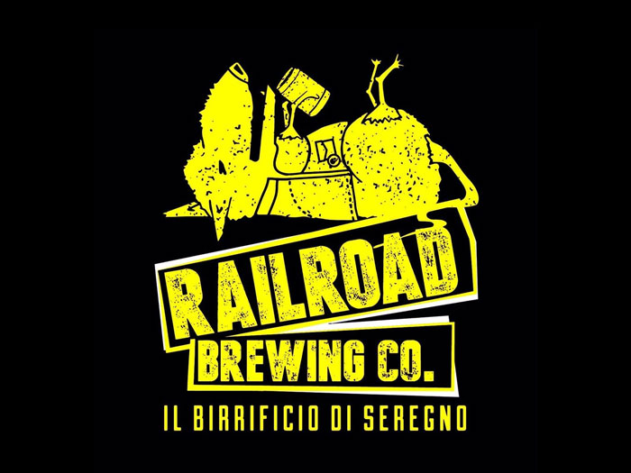 birra railroad