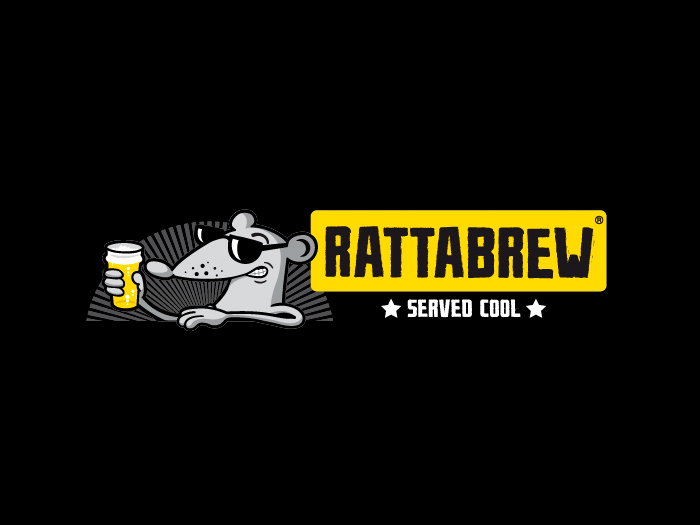 birra rattabrew