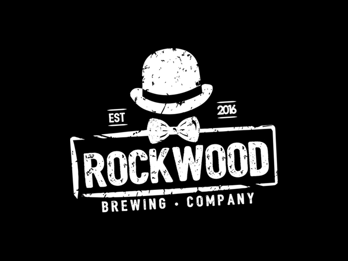 birra rockwood