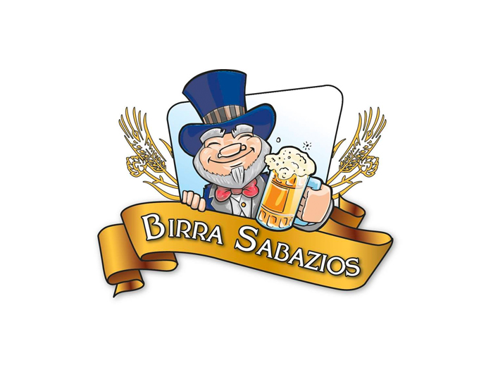 birra sabazios