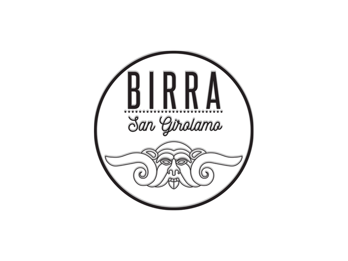 birra san girolamo