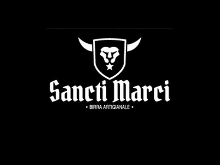 birra sancti marci