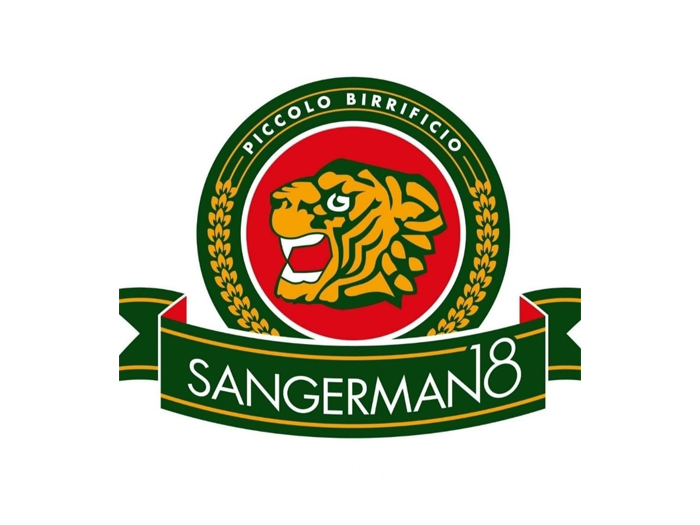 birra sangermano18