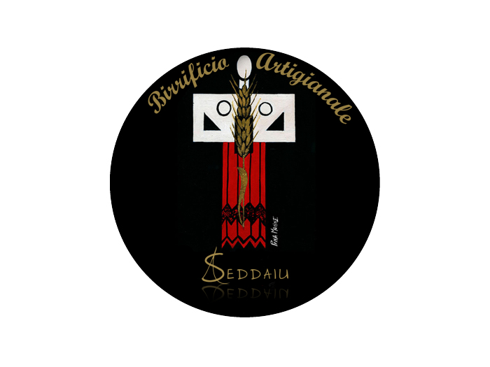 birra seddaiu