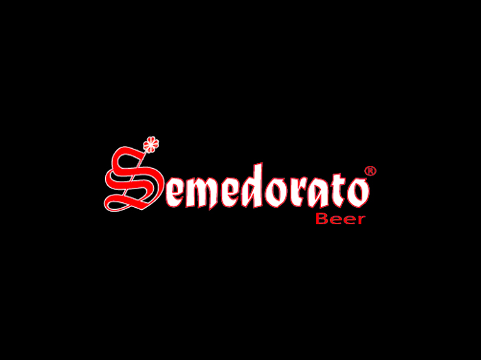 birra semedorato