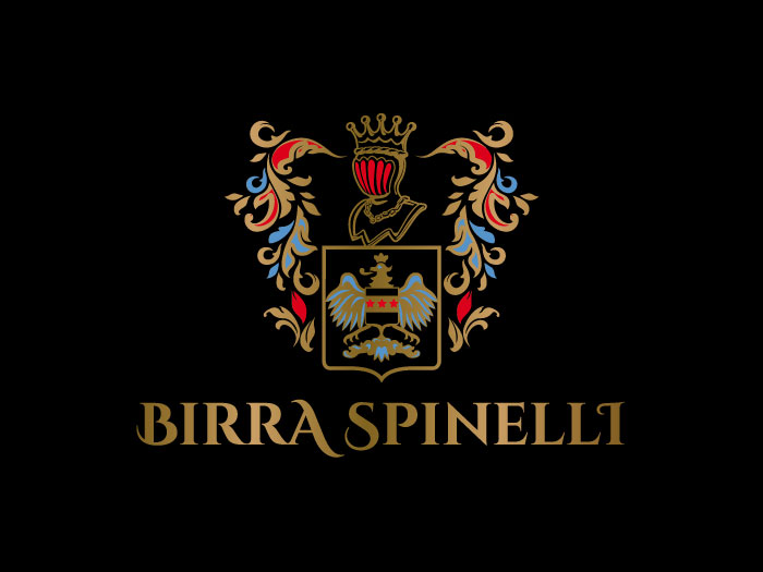 birra spinelli