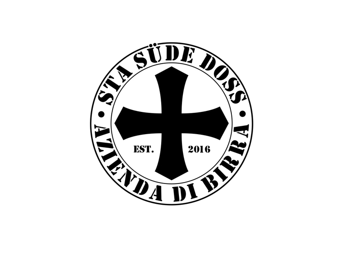 birra sta doss