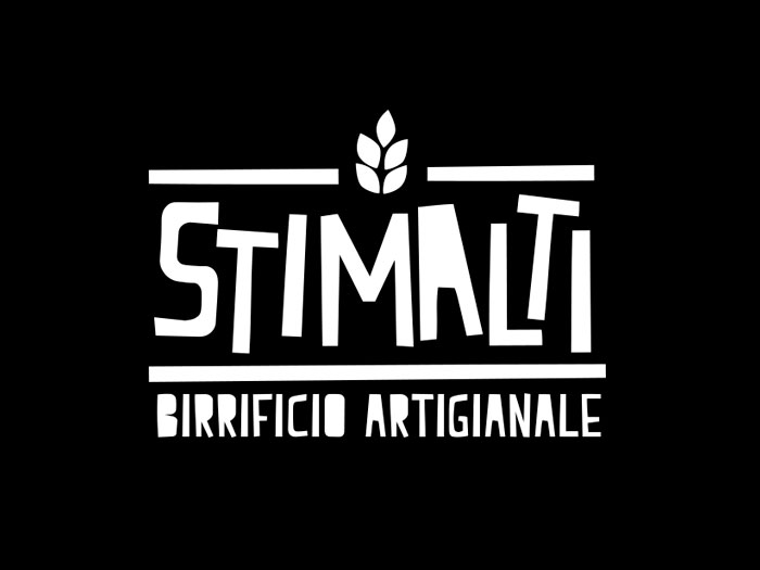 birra stimalti