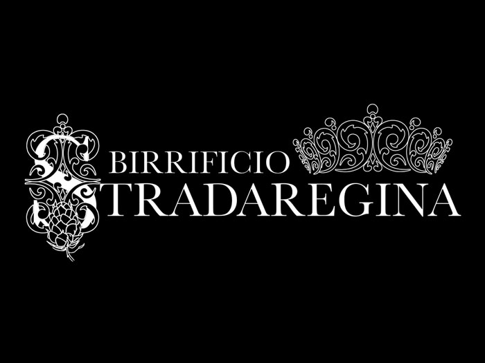 birra stradaregina