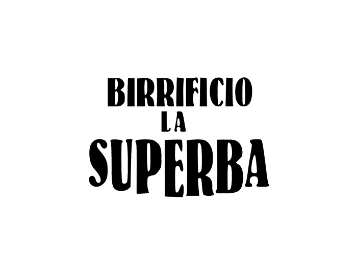 birra superba