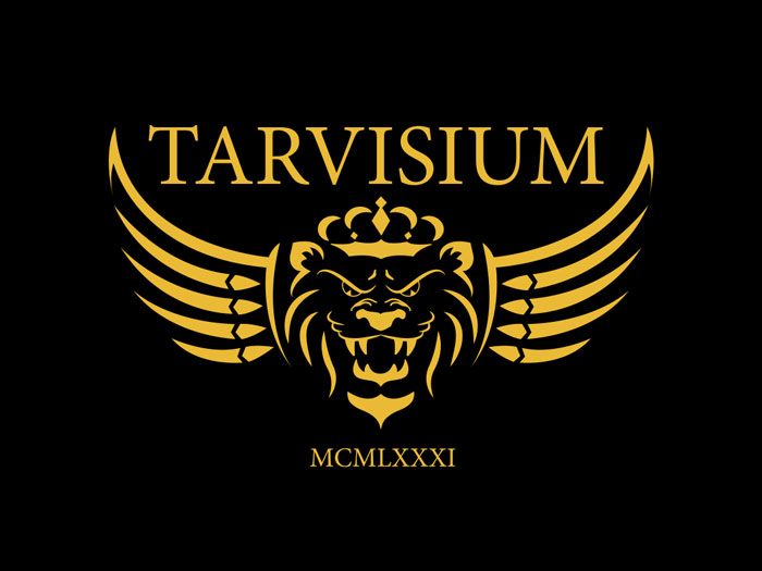 birra tarvisium