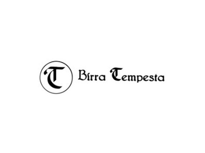 birra tempesta