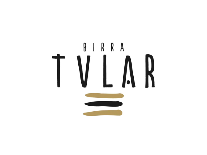 birra tular