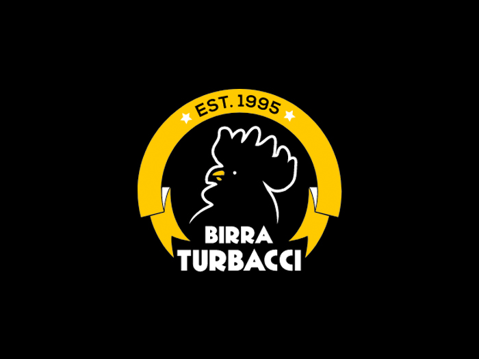 birra turbacci