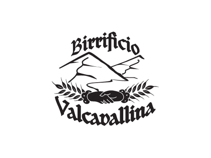 birra valcavallina