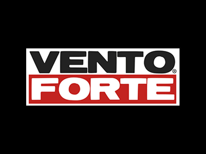 birra ventoforte