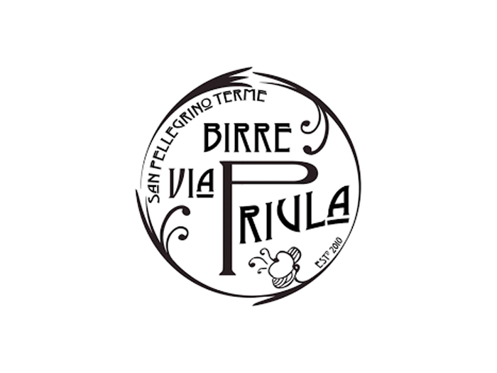 birra via priula